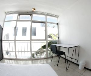 Room 3 (5) Room 3 (5)