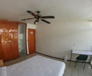 Room 4 (1) Room 4 (1)