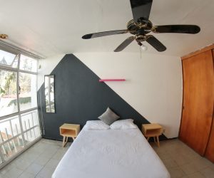 Room 4 (2) Room 4 (2)