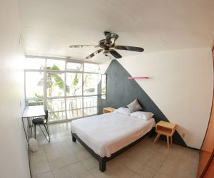 Room 4 (3) Room 4 (3)