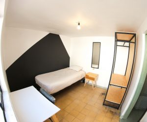 Room 5 (1) Room 5 (1)