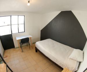 Room 5 (2) Room 5 (2)