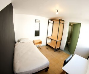 Room 5 (3) Room 5 (3)