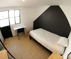 Room 5 (4) Room 5 (4)