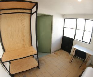 Room 5 (5) Room 5 (5)