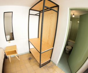 Room 5 (7) Room 5 (7)