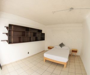 Room 6 (1) Room 6 (1)