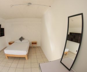 Room 6 (4) Room 6 (4)