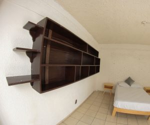 Room 6 (5) Room 6 (5)