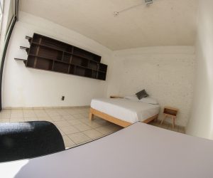 Room 6 (6) Room 6 (6)