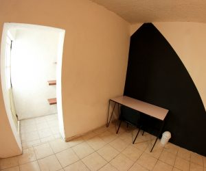 Room 7 (1) Room 7 (1)