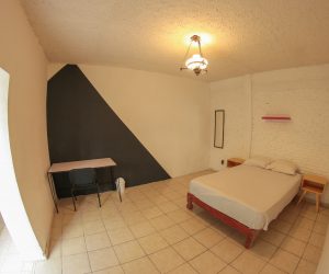 Room 7 (2) Room 7 (2)