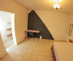 Room 7 (3) Room 7 (3)
