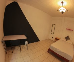 Room 7 (4) Room 7 (4)