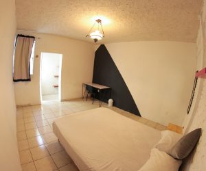 Room 7 (6) Room 7 (6)