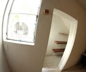 Room 7 (7) Room 7 (7)