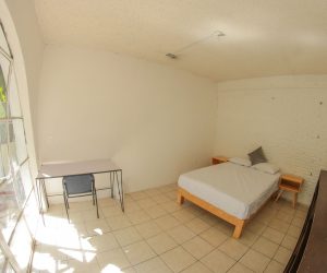 Room 8 (1) Room 8 (1)