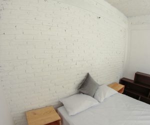 Room 8 (3) Room 8 (3)