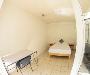 Room 8 (4) Room 8 (4)