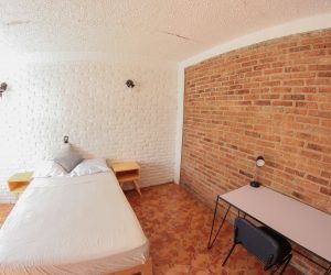 Room 9 (2) Room 9 (2)