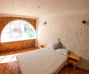 Room 9 (3) Room 9 (3)