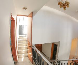 Second floor (1) Second floor (1)