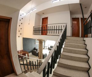 Stairs (1) Stairs (1)