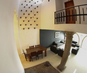Stairs (2) Stairs (2)