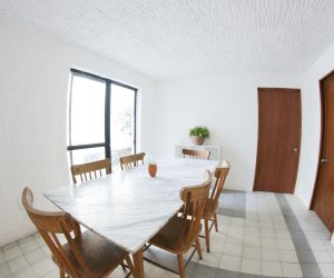 Dining room (2) Dining room (2)