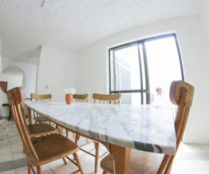 Dining room (3) Dining room (3)