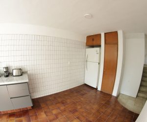 Kitchen (6) Kitchen (6)