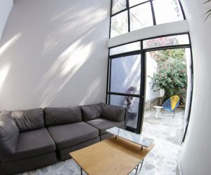 Living room (5) Living room (5)