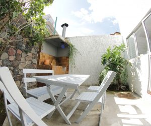 Patio (2) Patio (2)