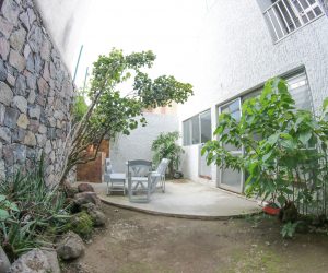 Patio (3) Patio (3)