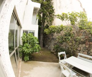 Patio (4) Patio (4)