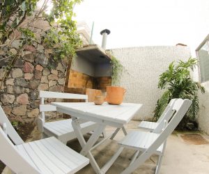 Patio (5) Patio (5)