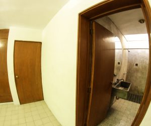 Private Bathroom Room 3 (6) Private Bathroom Room 3 (6)
