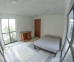 Room 1 (1) Room 1 (1)