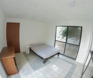 Room 1 (2) Room 1 (2)