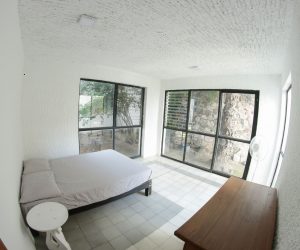 Room 1 (3) Room 1 (3)