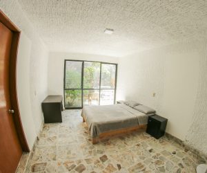 Room 2 (1) Room 2 (1)