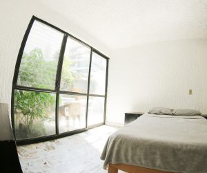 Room 2 (2) Room 2 (2)