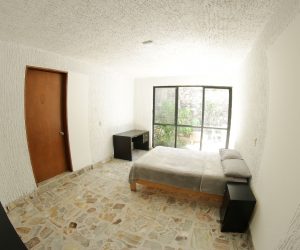 Room 2 (3) Room 2 (3)