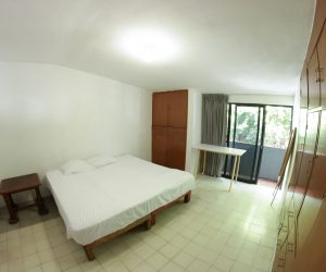 Room 3 (1) Room 3 (1)