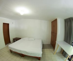 Room 3 (2) Room 3 (2)