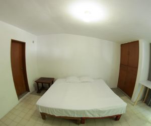 Room 3 (3) Room 3 (3)
