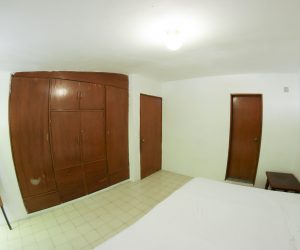 Room 3 (4) Room 3 (4)