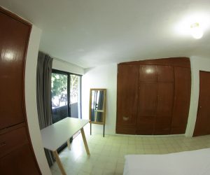 Room 3 (5) Room 3 (5)