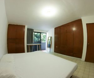 Room 3 (6) Room 3 (6)