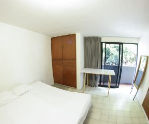 Room 3 (7) Room 3 (7)